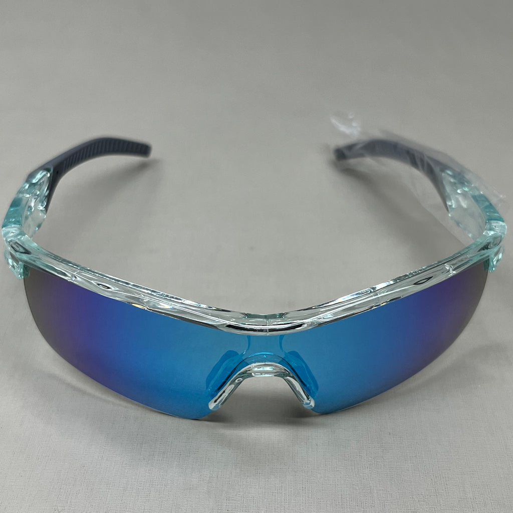 Apex Vision Shield Sunglasses