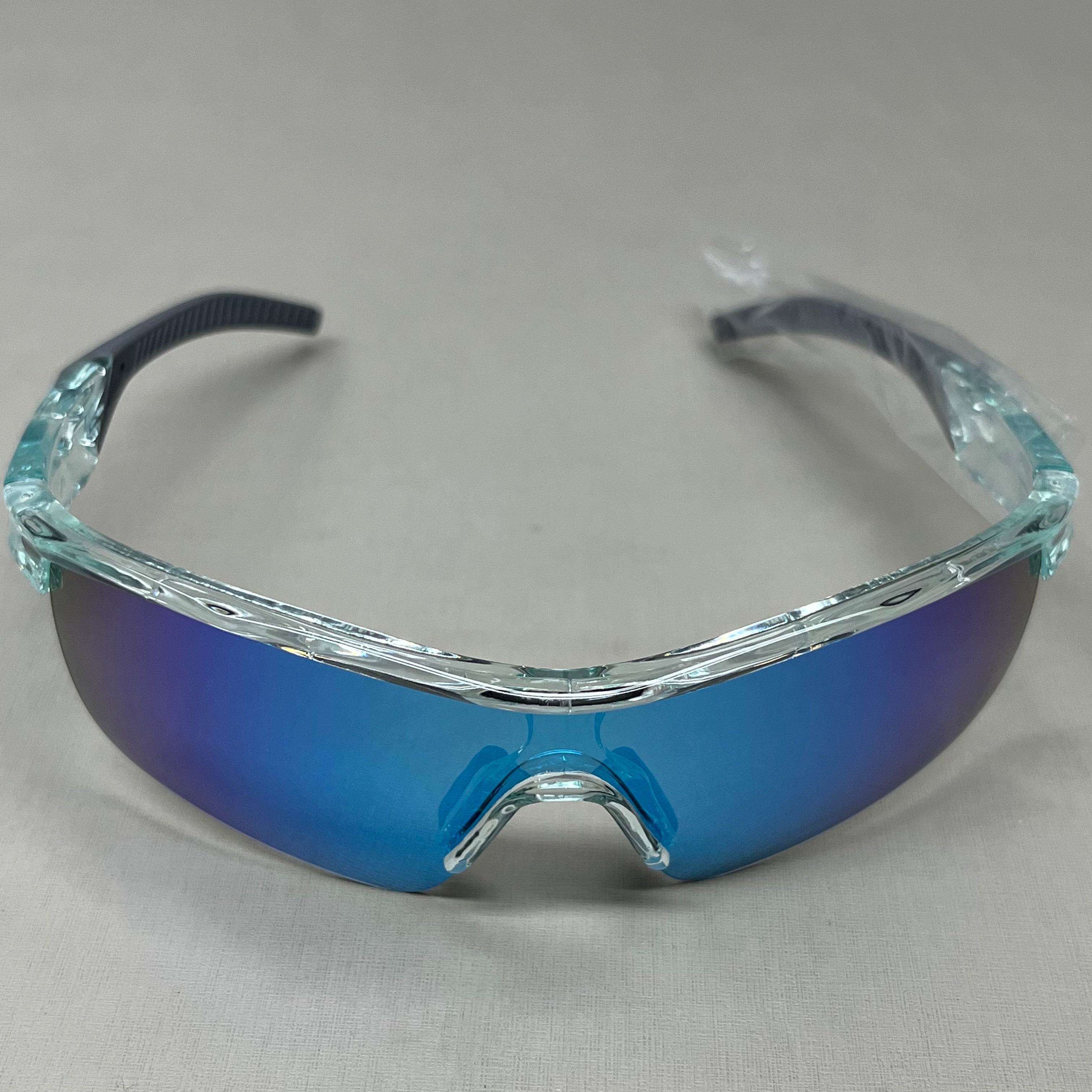 Apex Vision Shield Sunglasses