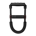 Wrist Strength Training Equipment | Forearm & Grip Trainer